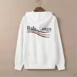 balenciaga embroidered sweater fr bah77776